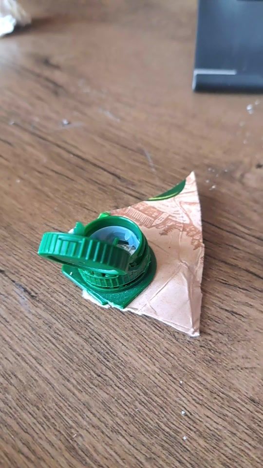 TikTok video thumbnail by zonastar1