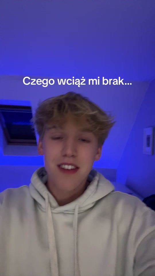 TikTok video thumbnail by maxroskosz