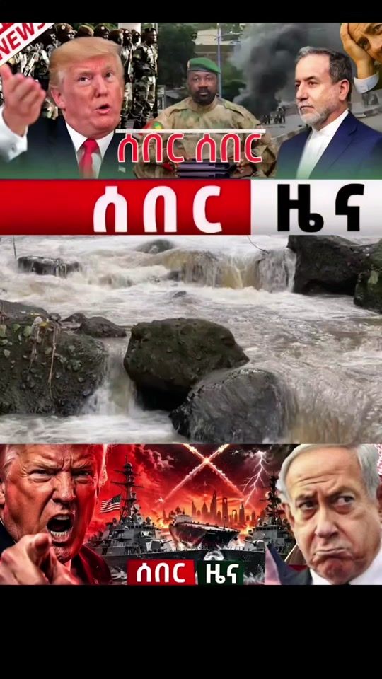 TikTok video thumbnail by seberzena1