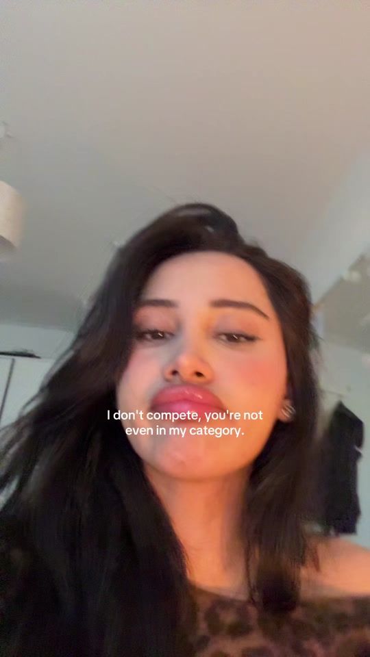 TikTok video thumbnail by vesso.ne