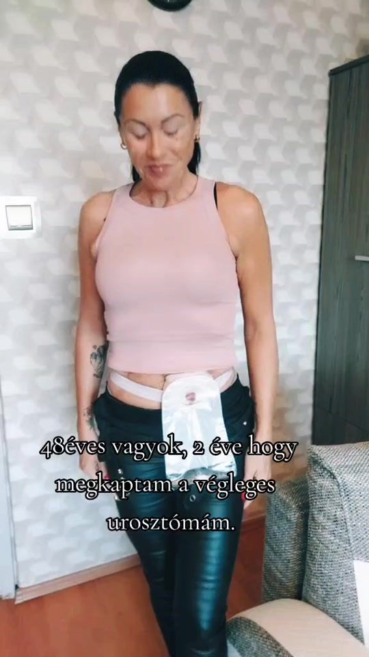 TikTok video thumbnail by ivettadilispita