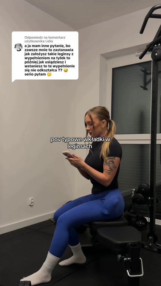 TikTok video thumbnail by gabciiaaa