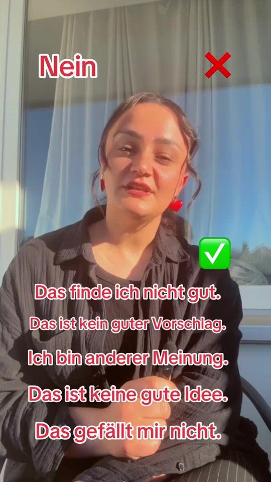 TikTok video thumbnail by inas.kerim