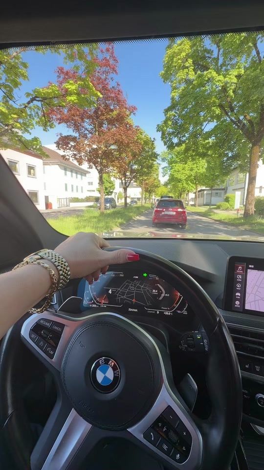TikTok video thumbnail by ritaelif1