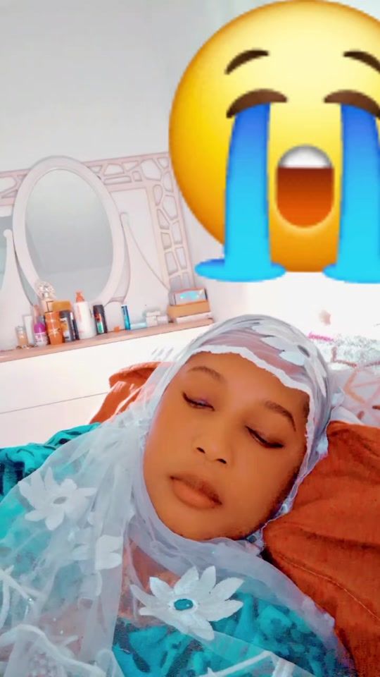 TikTok video thumbnail by taibocande0