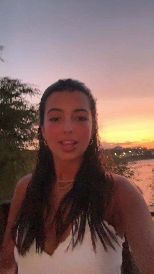 TikTok video thumbnail by mgbcv__