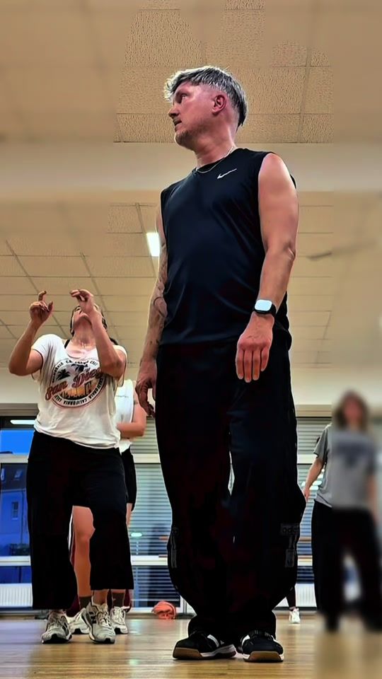 TikTok video thumbnail by danccercologne