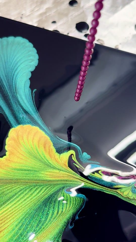 TikTok video thumbnail by fozia_creations