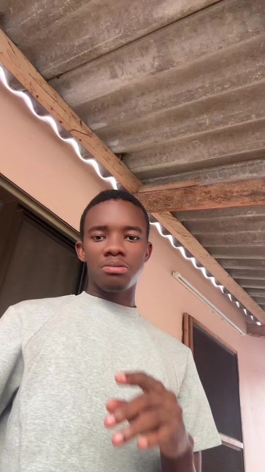 TikTok video thumbnail by am_jeje_
