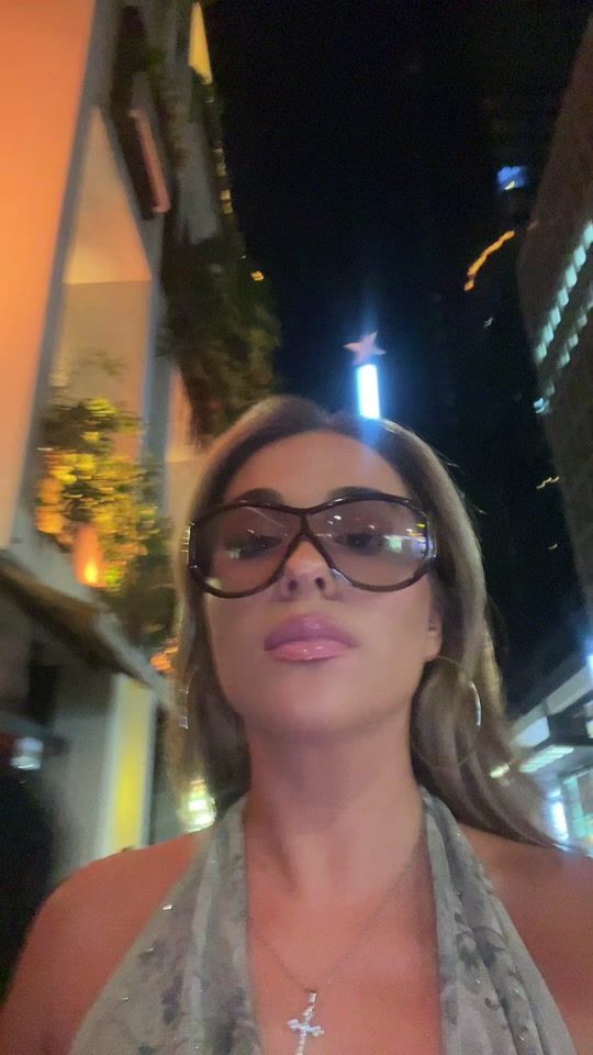TikTok video thumbnail by lotteappeltans