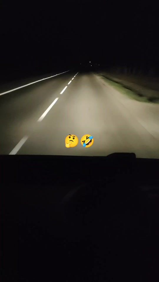 TikTok video thumbnail by may608808