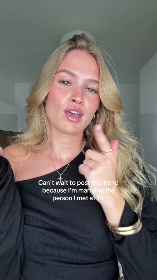 TikTok video thumbnail by jacqueline.mrs
