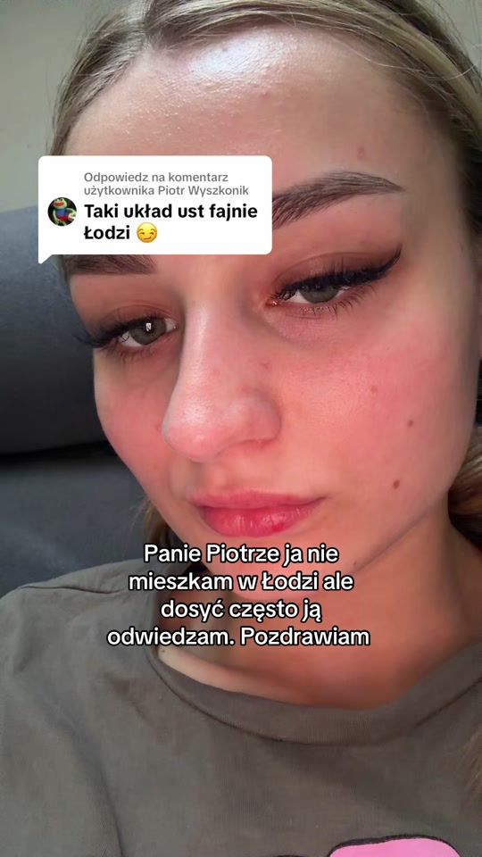 TikTok video thumbnail by lauraslezak_