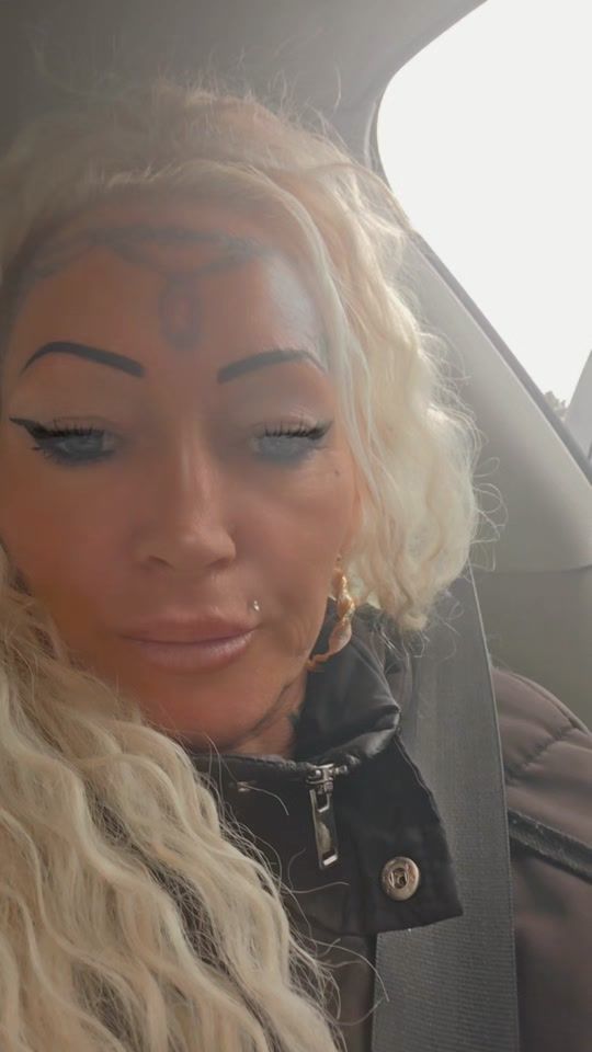 TikTok video thumbnail by crazymom41