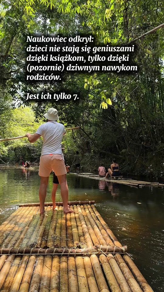 TikTok video thumbnail by alexkazulinspace