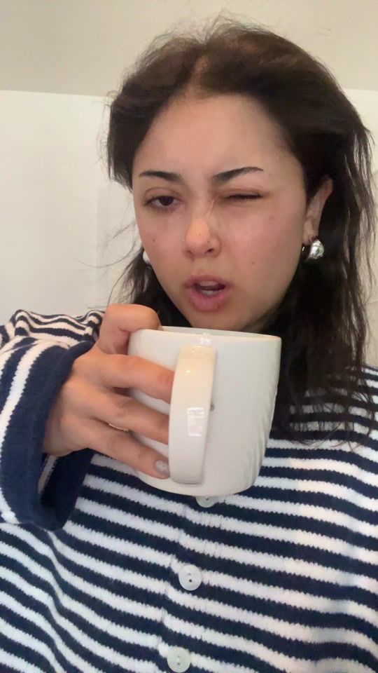 TikTok video thumbnail by ninabonifaz