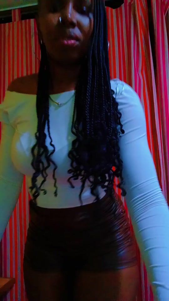 TikTok video thumbnail by valita.lopes