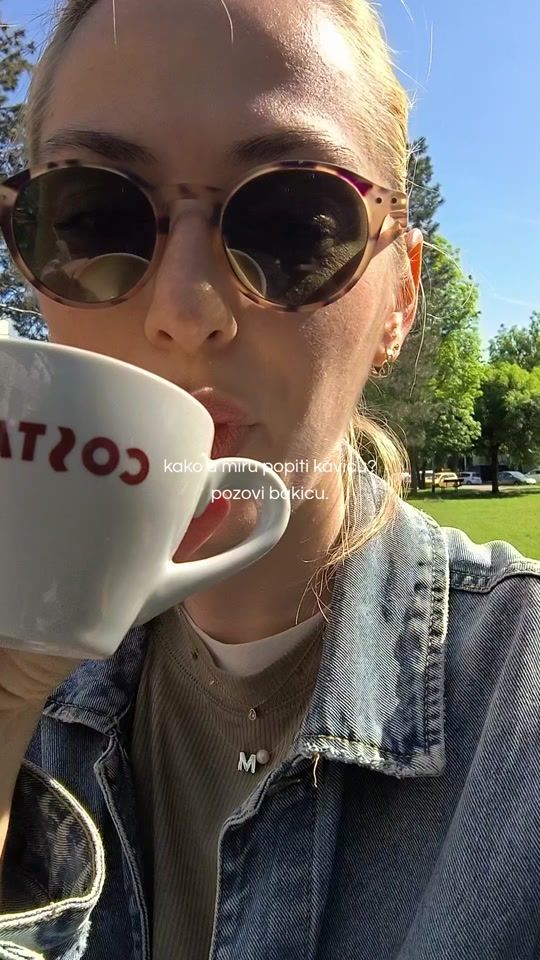 TikTok video thumbnail by vonchaaa