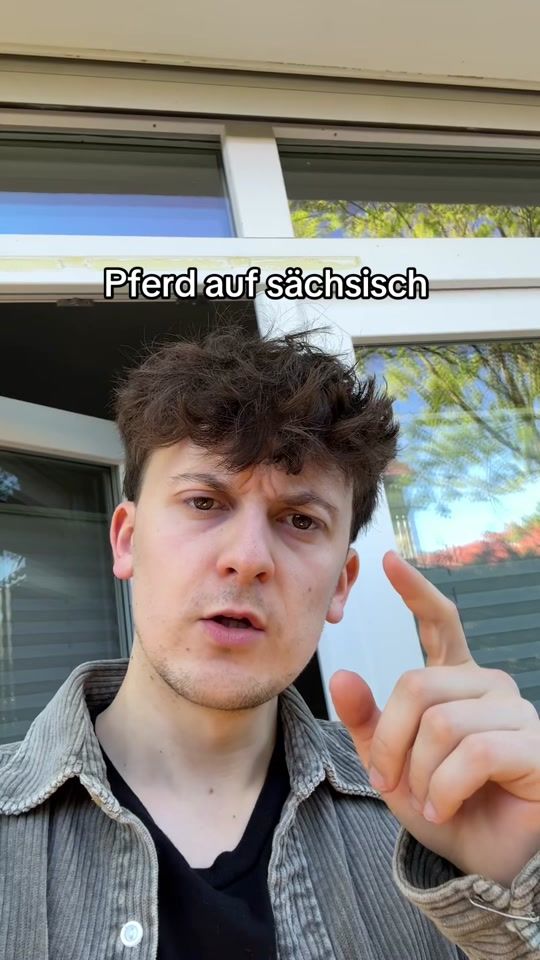 TikTok video thumbnail by jonasfrs_