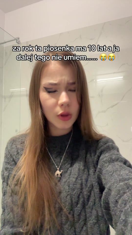 TikTok video thumbnail by lenasvrena