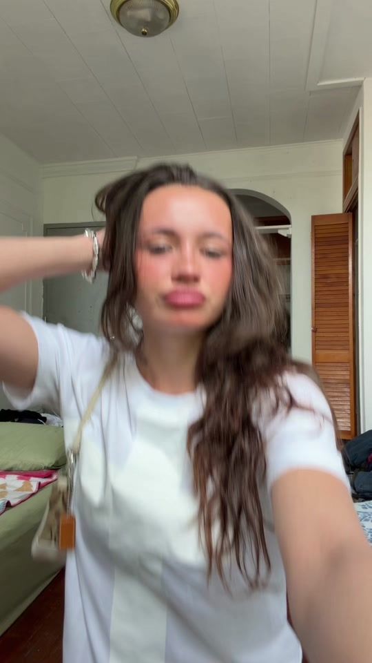 TikTok video thumbnail by r0stee