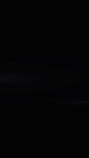 TikTok video thumbnail by hyoun._