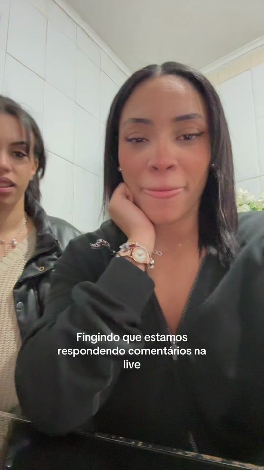 TikTok video thumbnail by duda.quaresmaa