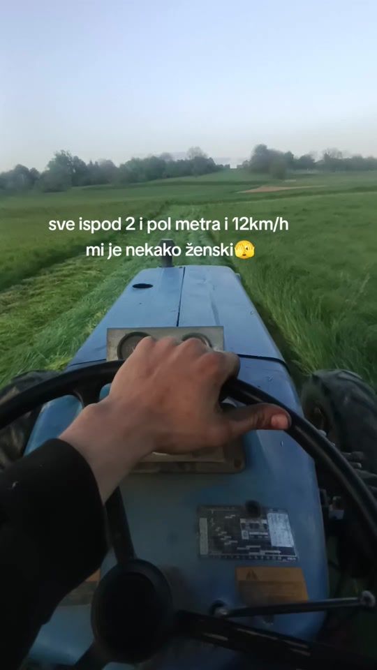 TikTok video thumbnail by opg_kolaric
