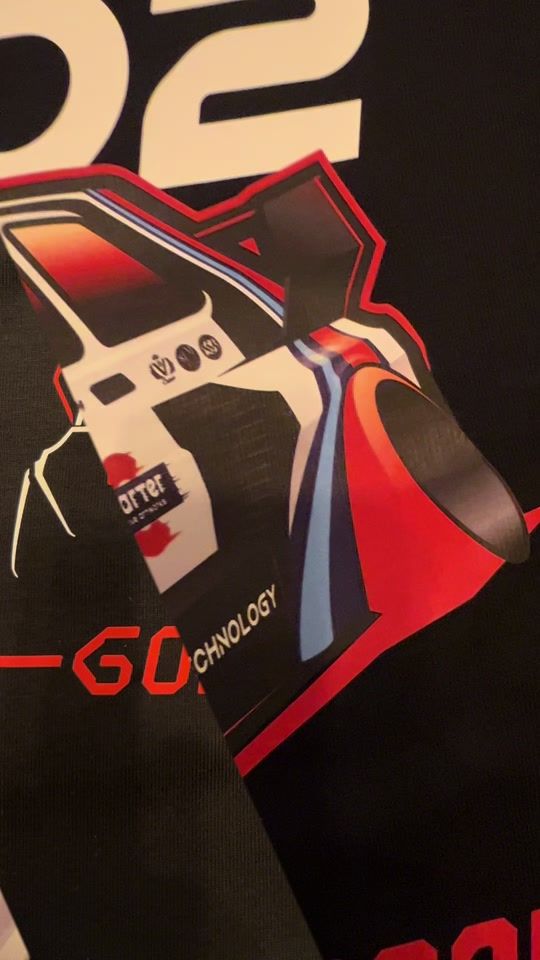 TikTok video thumbnail by goinwide