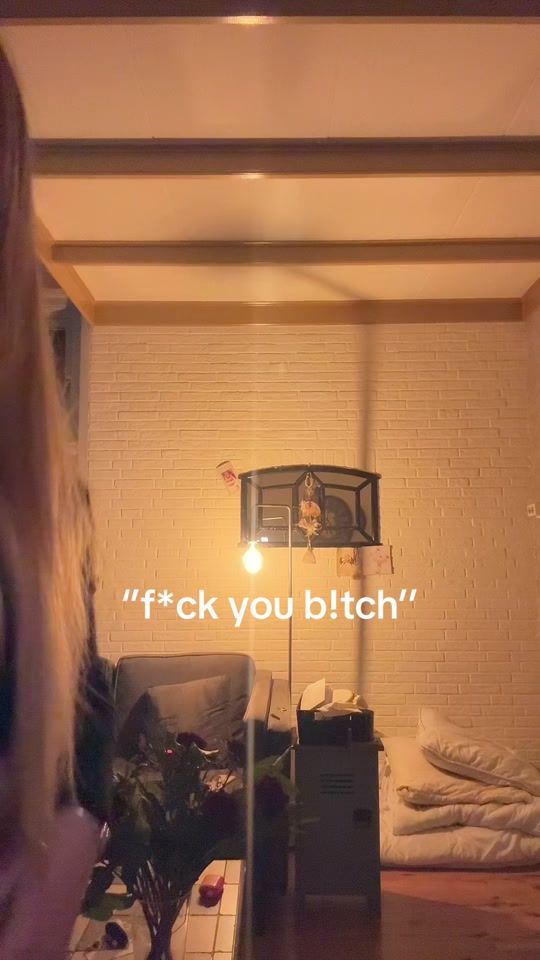 TikTok video thumbnail by user357blossom
