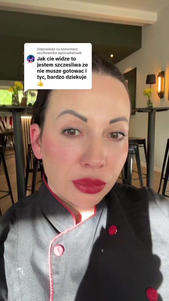 TikTok video thumbnail by fajna.kucharka