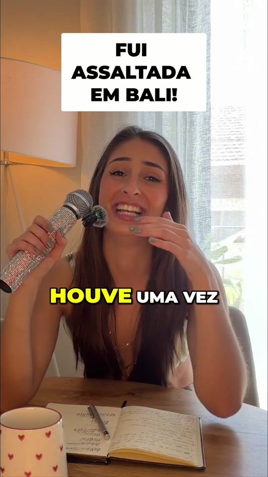 TikTok video thumbnail by jessicagm01