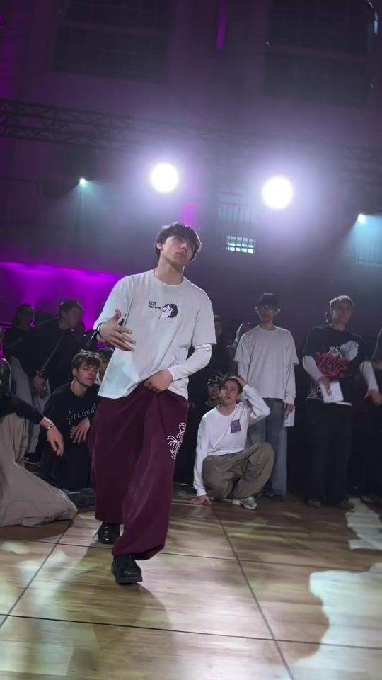 TikTok video thumbnail by wikaapop