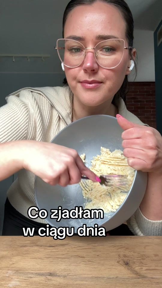 TikTok video thumbnail by oghalina