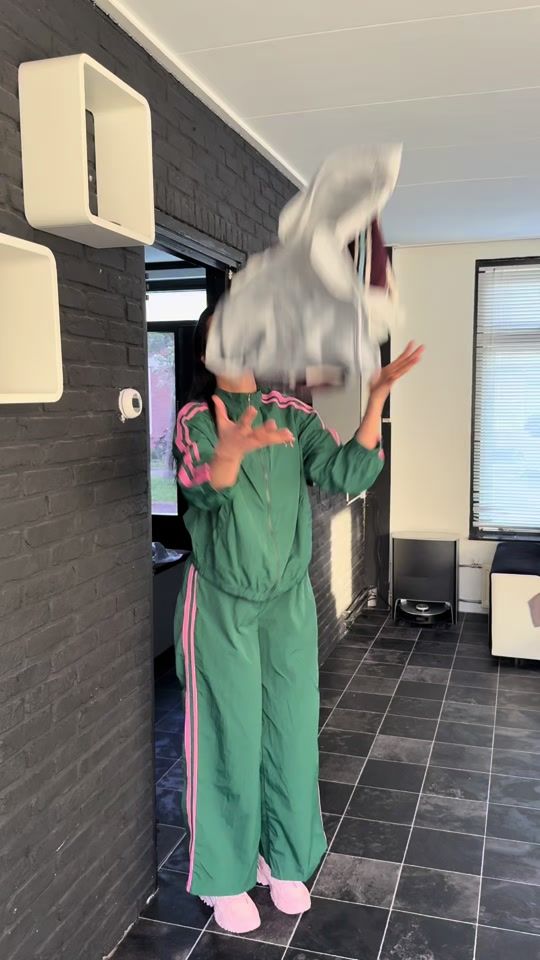 TikTok video thumbnail by chomoloco_fam