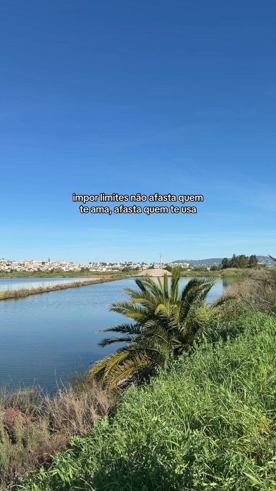 TikTok video thumbnail by user.hh732