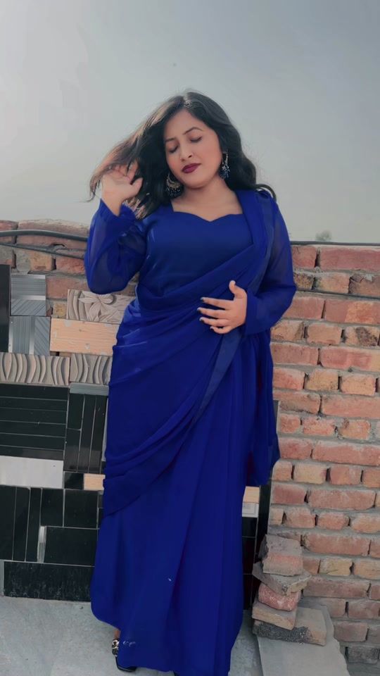 TikTok video thumbnail by sira_angle_2