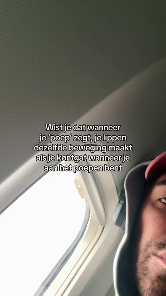 TikTok video thumbnail by pattatpatat