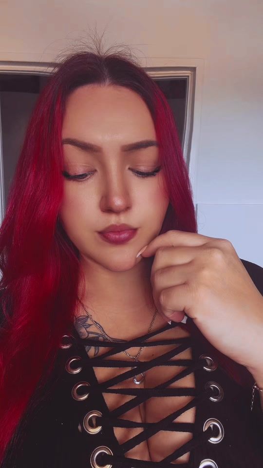 TikTok video thumbnail by _inked.beast_