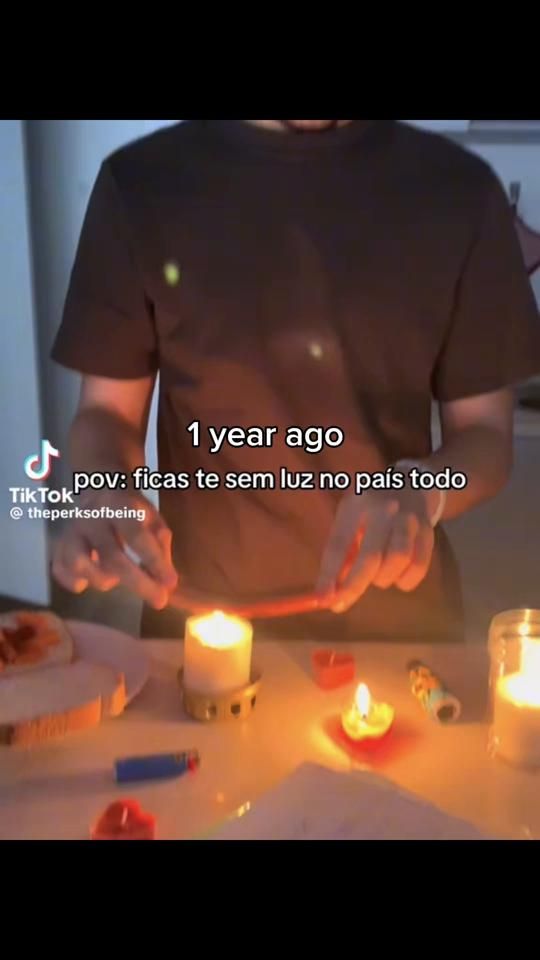 TikTok video thumbnail by aestheticyz.ic