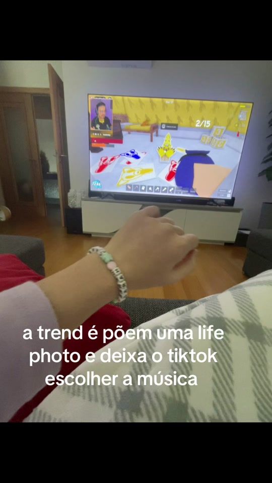 TikTok video thumbnail by conch_cline