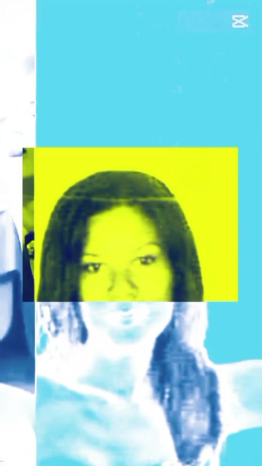 TikTok video thumbnail by paulacunha700