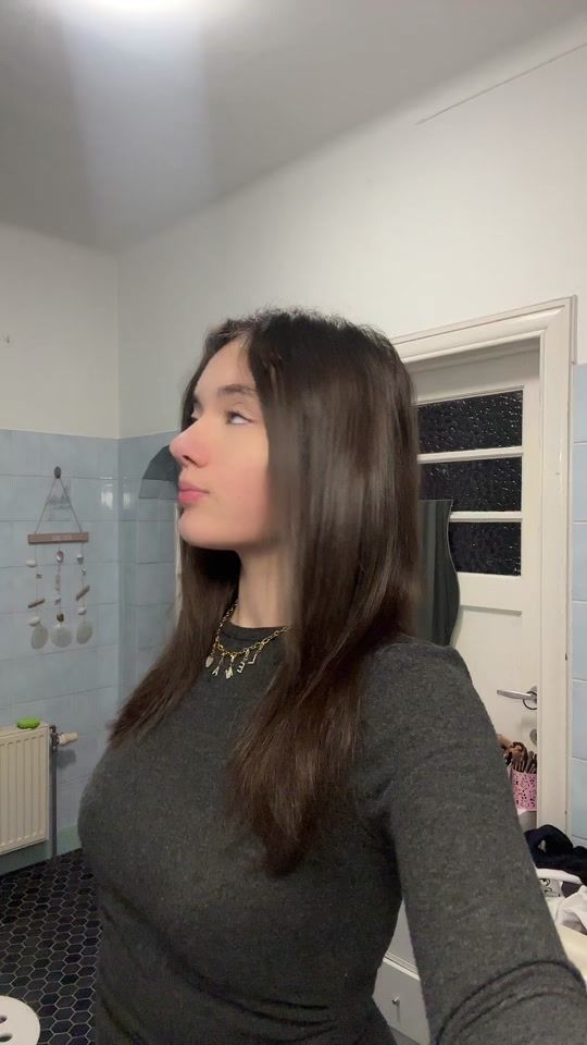 TikTok video thumbnail by _lenax._