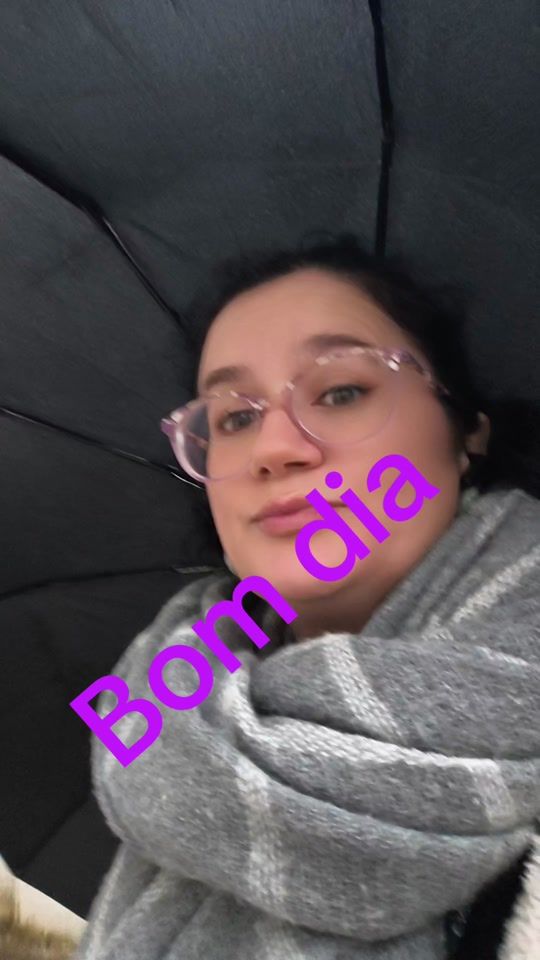 TikTok video thumbnail by locationdeolhoazul