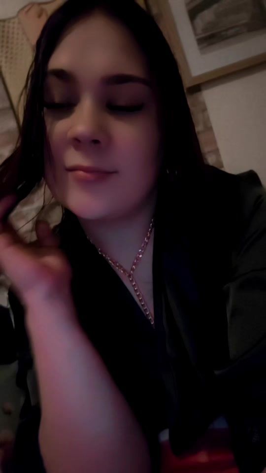 TikTok video thumbnail by edytka001