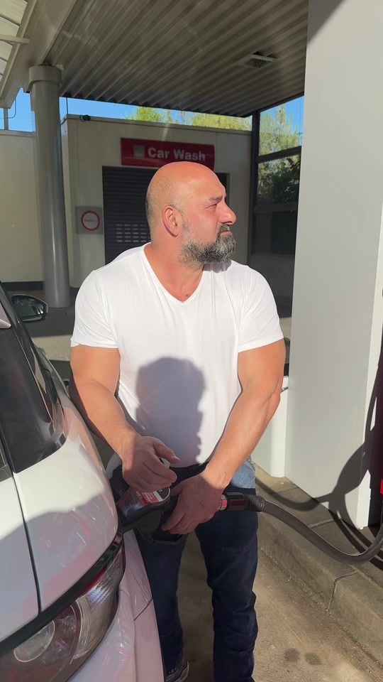 TikTok video thumbnail by ichbineinmann_