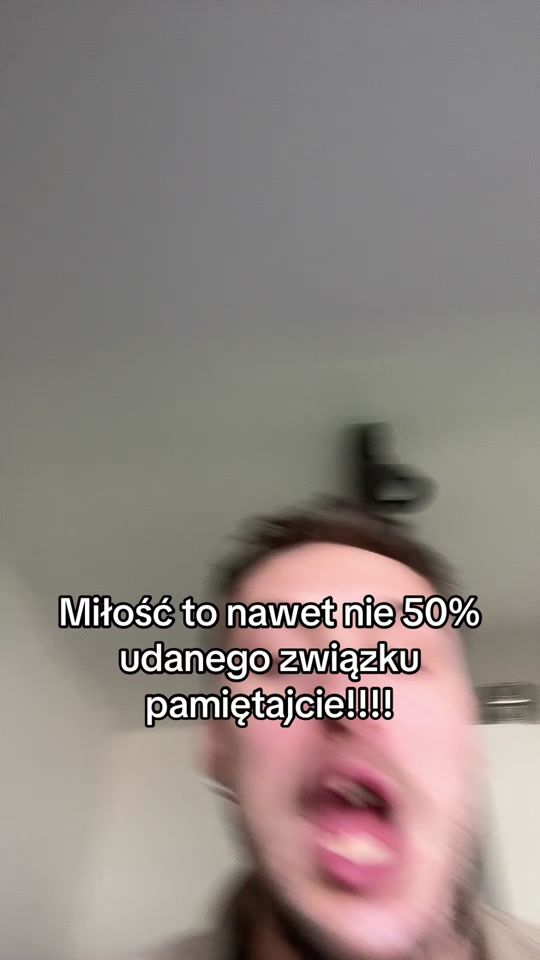TikTok video thumbnail by wojtek.jordan