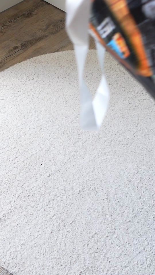 TikTok video thumbnail by nicoleerdm