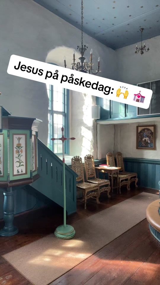 TikTok video thumbnail by tommy_prest