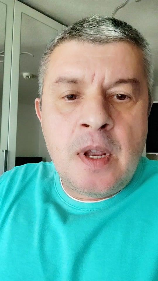 TikTok video thumbnail by ni.ku88